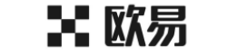 o易官方入口页面展示